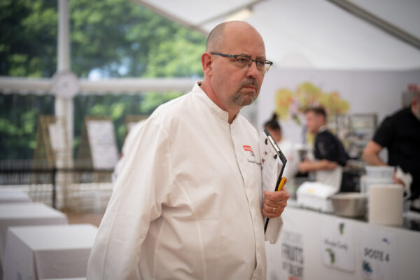 20250517-ADRc-FT2025-0130