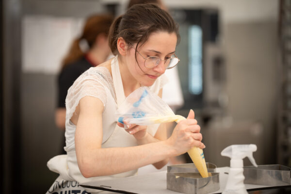 20250517-ADRc-FT2025-0131