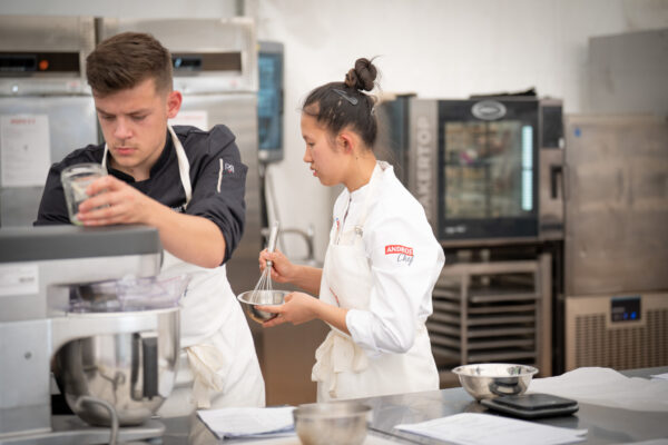 20250517-ADRc-FT2025-0133