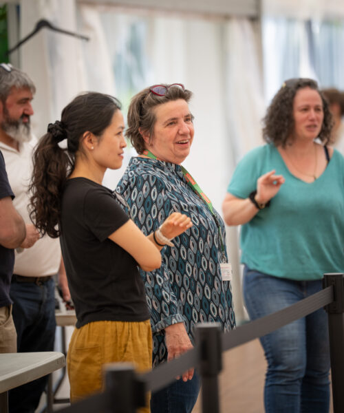 20250517-ADRc-FT2025-0143