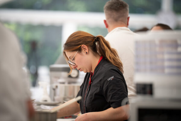 20250517-ADRc-FT2025-0144