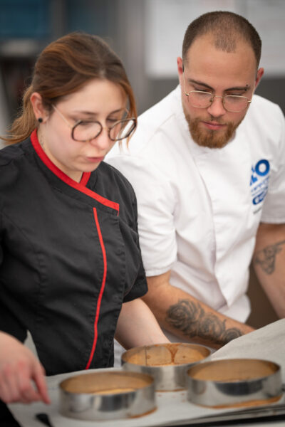 20250517-ADRc-FT2025-0154