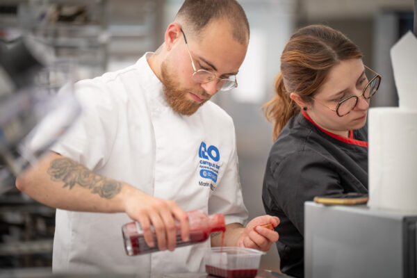 20250517-ADRc-FT2025-0168