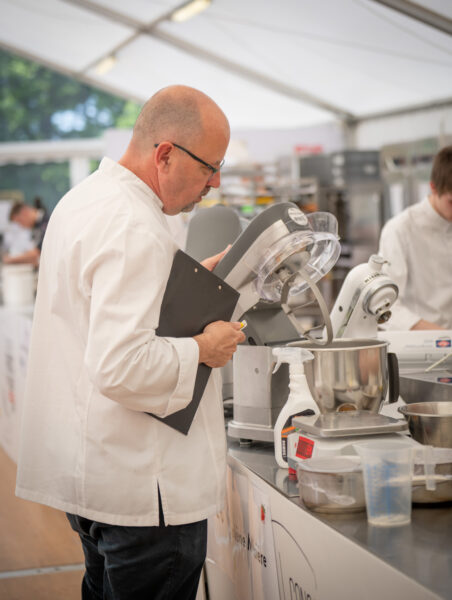 20250517-ADRc-FT2025-0181