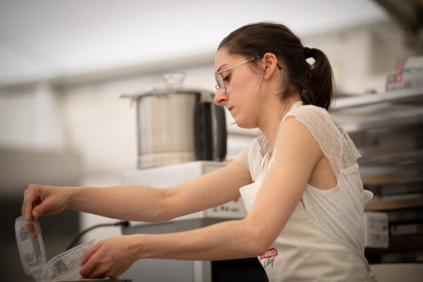 20250517-ADRc-FT2025-0184