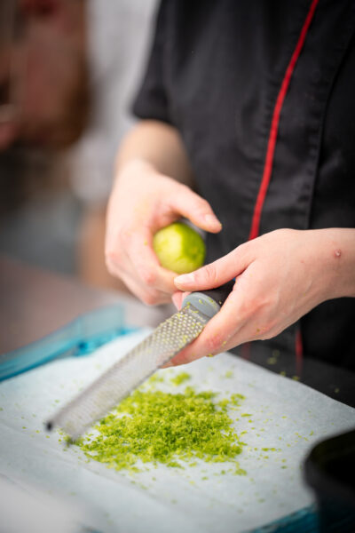 20250517-ADRc-FT2025-0189