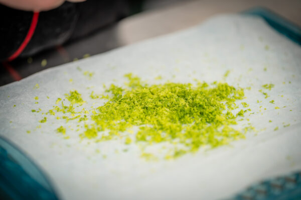 20250517-ADRc-FT2025-0198