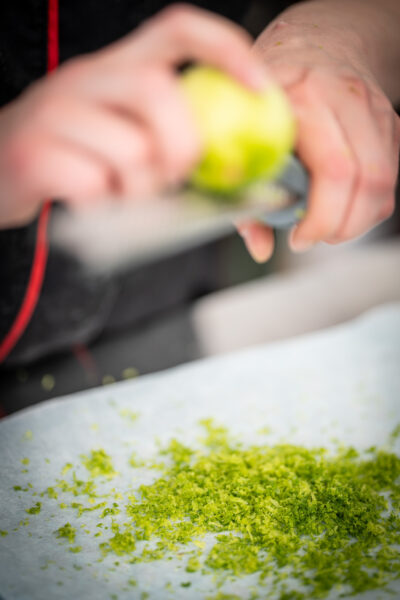 20250517-ADRc-FT2025-0200