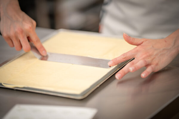 20250517-ADRc-FT2025-0221