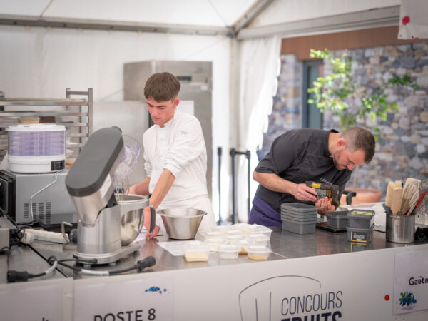 20250517-ADRc-FT2025-0227