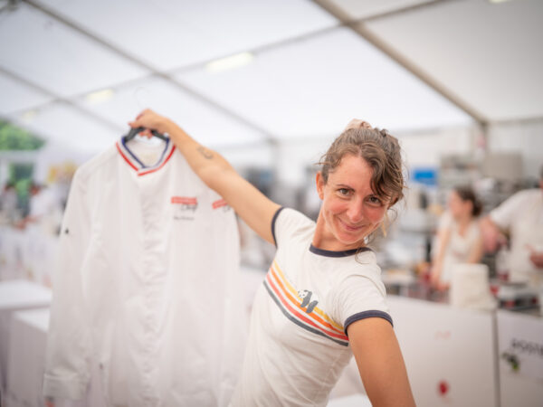 20250517-ADRc-FT2025-0235