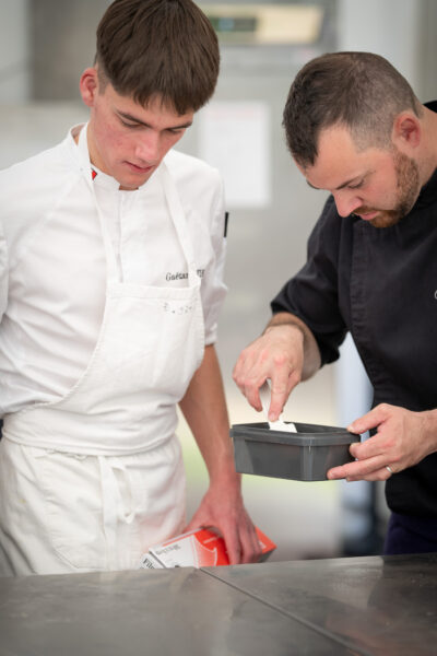 20250517-ADRc-FT2025-0237