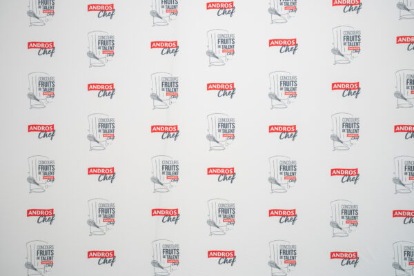 20250517-ADRc-FT2025-0244