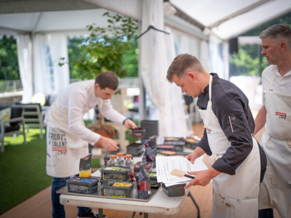 20250517-ADRc-FT2025-0251