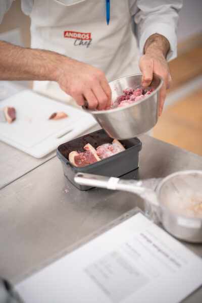 20250517-ADRc-FT2025-0252