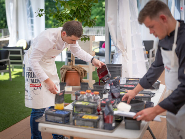 20250517-ADRc-FT2025-0256