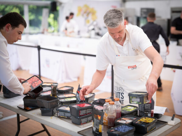 20250517-ADRc-FT2025-0271