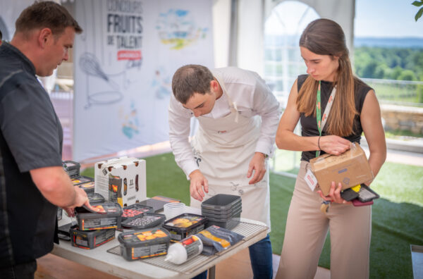 20250517-ADRc-FT2025-0281