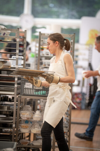 20250517-ADRc-FT2025-0292