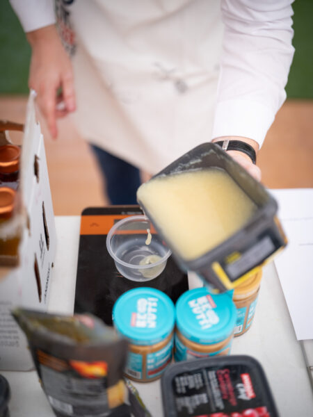 20250517-ADRc-FT2025-0300