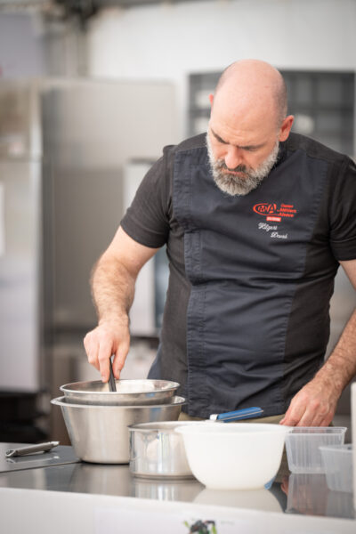 20250517-ADRc-FT2025-0311