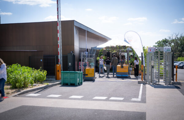 20250517-ADRc-FT2025-0315