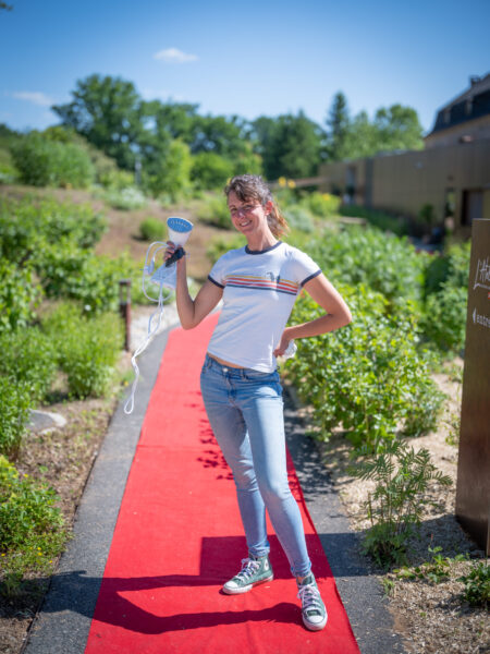 20250517-ADRc-FT2025-0322