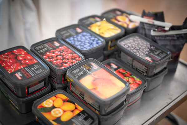 20250517-ADRc-FT2025-0328