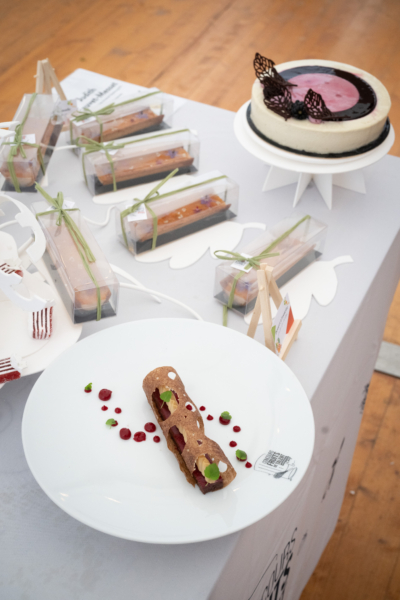 Buffet Judith Fauvet Messat_