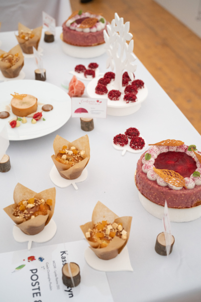 Buffet Kassie Pattyn (2)_