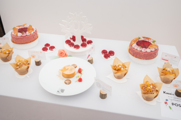 Buffet Kassie Pattyn_