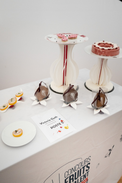 Buffet Victoria Guth (2)_