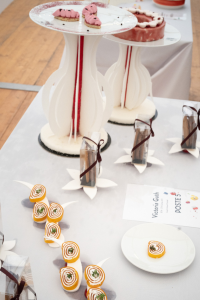 Buffet Victoria Guth (3)_