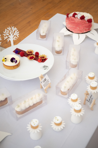 Buffet Yanis Ols (2)_