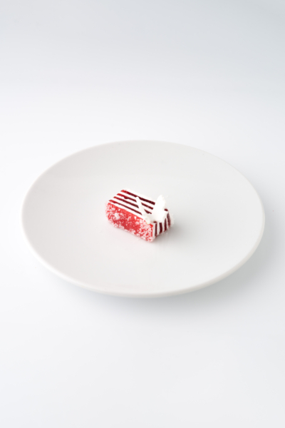 Confiserie Judith Fauvet Messat (2)_