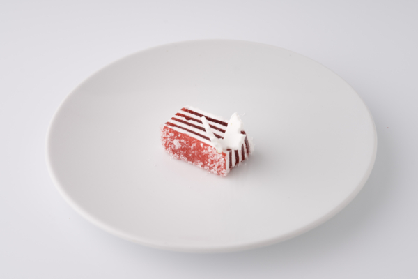 Confiserie Judith Fauvet Messat_