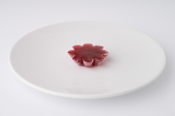 Confiserie Maud Laurencin (2)_