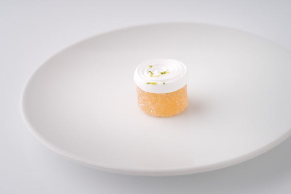 Confiserie Yanis Ols (2)_