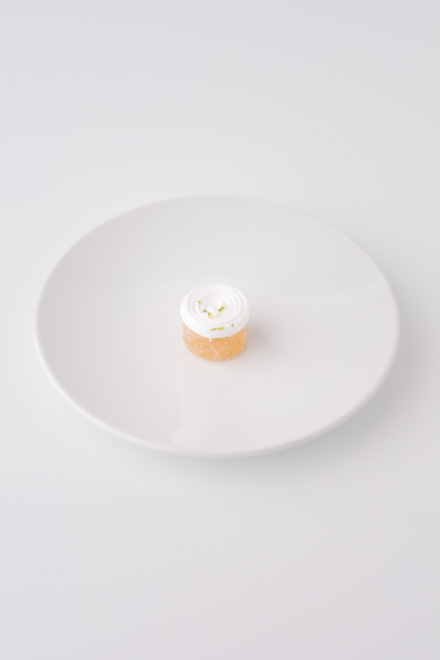 Confiserie Yanis Ols_