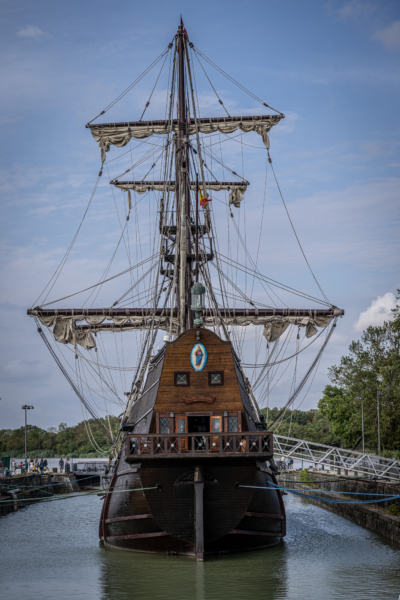 Vacances Charente-001