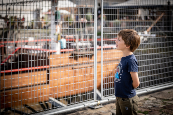 Vacances Charente-002