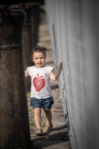 Vacances Charente-003