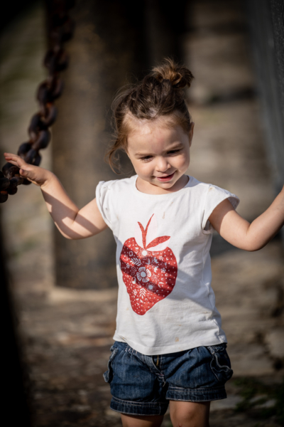 Vacances Charente-004