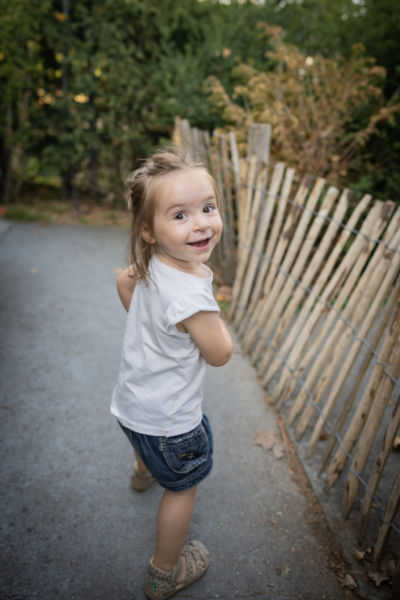 Vacances Charente-005