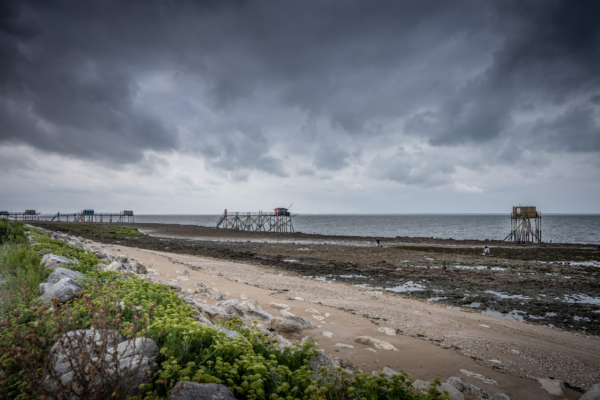 Vacances Charente-007