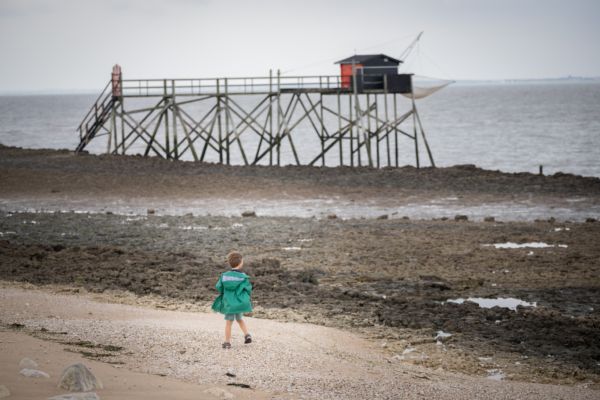 Vacances Charente-008