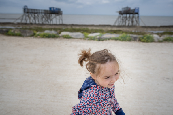 Vacances Charente-010