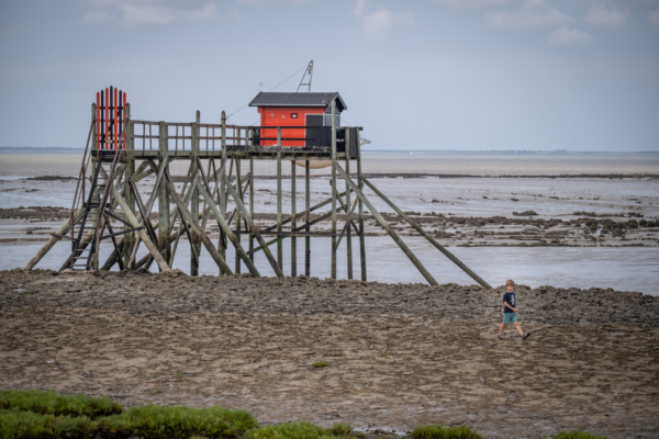 Vacances Charente-012