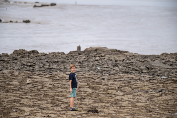 Vacances Charente-013