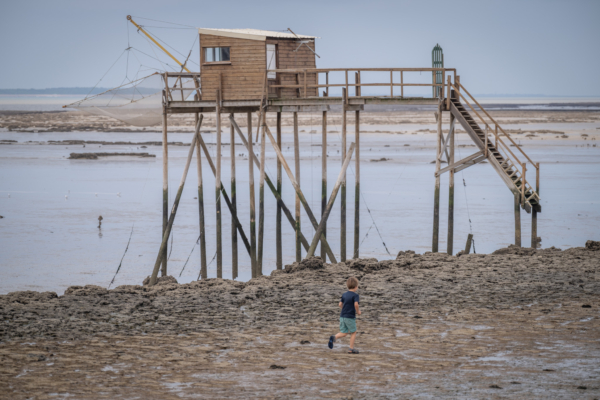 Vacances Charente-014